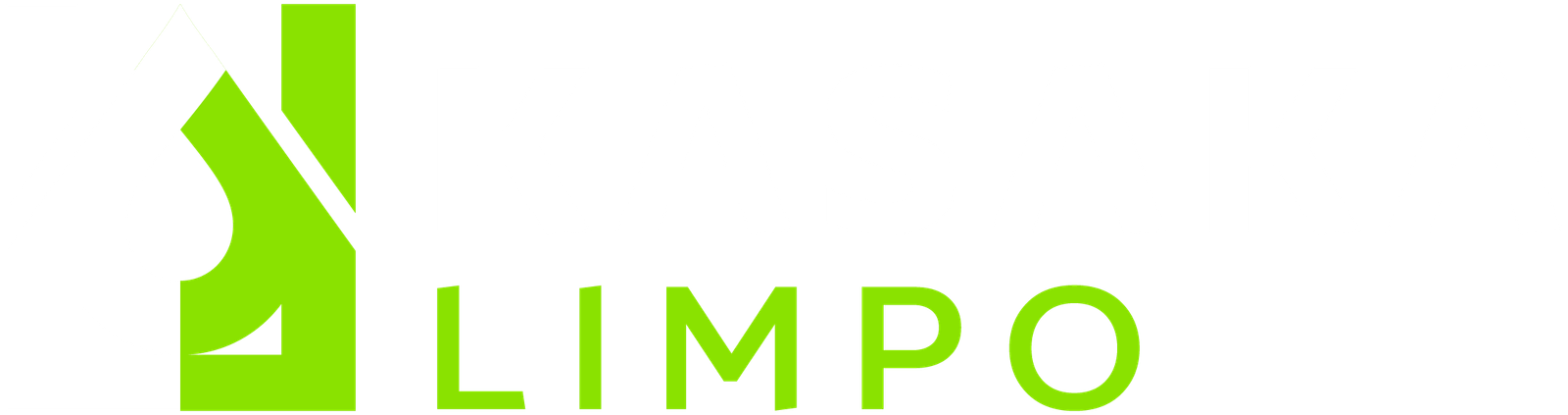 Kasaka Limpo Logo